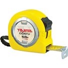 GAL25-50BL Thick Measuring Tape