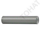 NPSE D-NPSE Straight Shaft Threaded Punch