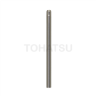 M-PD12-250 Support rod