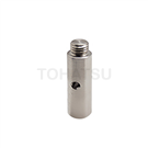 M-PDJ8-20 Support rod