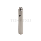 M-PDJ8-40 Support rod