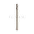 M-PDJ8-80 Support rod