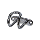 TPH Series Stainless Steel Hook