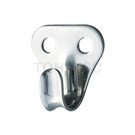KSTF-31 / KSTF-21 Stainless Steel Hook