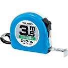 L-SBL Locking Single Sided Tape