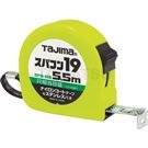 SP-SB tape measure (corresponding to the scale)
