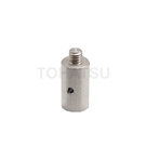 M-PDJ12-25 Support rod