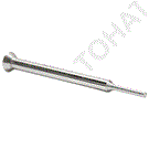 PGED Small Punch