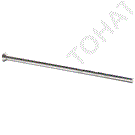 PG Straight Small Diameter Punch