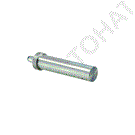 PST-E Basic Punch