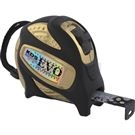 GGEVO double-sided measuring tape