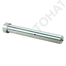 PIVT PIVXT W-PIVT W-PIVXT Basic ejector punch