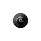 Rubber grinding disc for electric drill (with handle)