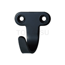 KSUF-22 / KSUF-23 Hook