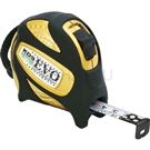 GGEVO-S double-sided measuring tape (corresponding to the scale)