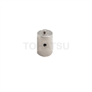 M-PDJ20-30 Support rod