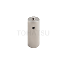 M-PDJ20-50 Support rod