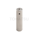 M-PDJ20-75 Support rod