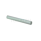 NST NSGT W-NST W-NSGT Basic Threaded Fixed Punch