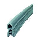 Silicone One-touch gasket