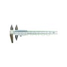 RM Vernier Caliper