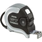 GT27-75S Double-sided measuring tape (corresponding to the scale)