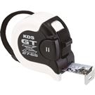 GTZ27-55 New Lock Pocket Double-Sided Tape Measure