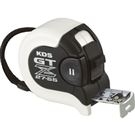GTZ-S New Lock Pocket Double-Sided Tape Measure