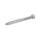 LC045N-N Torque Wrench