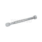 LCQ045N Torque Wrench