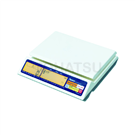 DS011 Electronic Scale