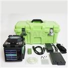 TE-8203A-W Fiber Optic Fusion Splicer