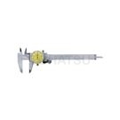 DMK Series Disc Calipers