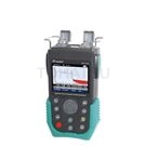 MT-7610A-T Optical Time Domain Reflectometer