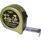 DKN Carpenter Master Single-Sided Tape Measure