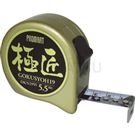 DKN-S Carpenter Master Single-sided tape measure (corresponding to the scale)