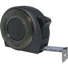 MAGNESIUMRM Double-Sided Metric Measuring Tape
