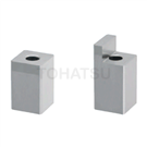 FTSG FTSGE Upper die holder