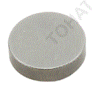 PBW Punch Gasket
