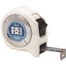 WAZA 技ARI Single-sided measuring tape