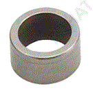PCW Threaded Punch Gasket