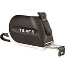 SS2555S Σ Stainless steel thick double-sided measuring tape (corresponding to the scale)
