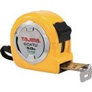GAL2550S Thick tape measure (corresponding scale)