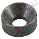 PSSK PSJK Fixed key for keyway punch