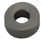 PSBK PSBKH Fixed key for keyway punch
