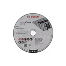 Bosch circular cutting machine accessories