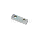  SPFA keyway punch with fixed key