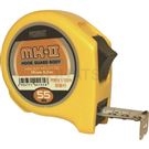 MK-Ⅱ Single-sided measuring tape (corresponding to the scale)
