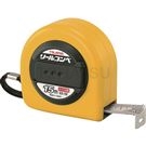 R25-150BL Tape measure (reel type)