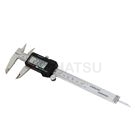 PD-151 Digital Vernier Caliper